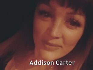 Addison_Carter My Porno Stash