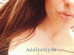 Addison_lynn