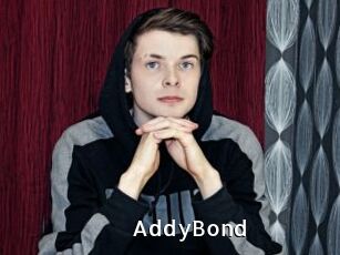 AddyBond