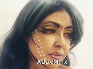 Addy_Minx