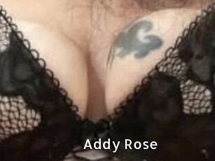 Addy_Rose