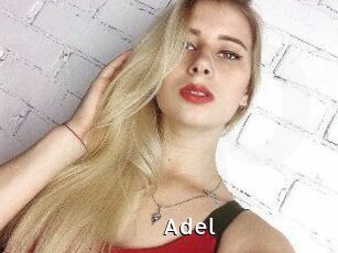 Adel