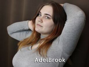 AdelBrook
