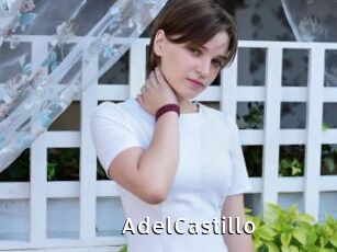 AdelCastillo