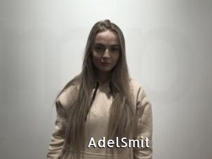 AdelSmit