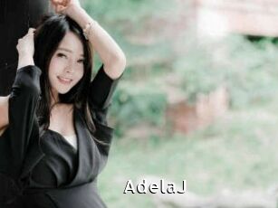 AdelaJ
