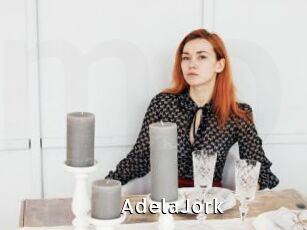 AdelaJork