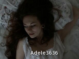 Adele3636
