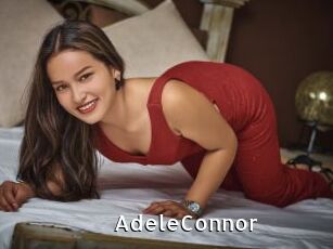 AdeleConnor