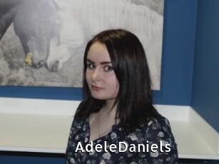 AdeleDaniels