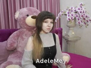 AdeleMey