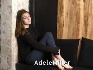 AdeleMiller