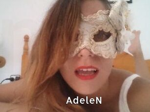 AdeleN