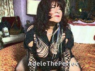 AdeleThePerfec