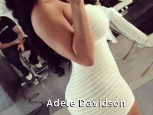 Adele_Davidson