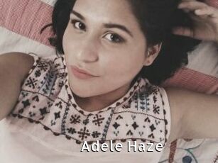 Adele_Haze