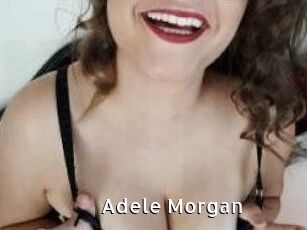 Adele_Morgan