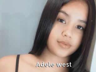 Adele_west