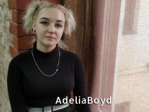 AdeliaBoyd
