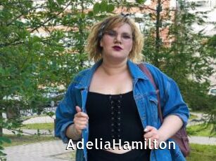 AdeliaHamilton