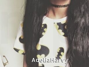 AdeliaHarvy