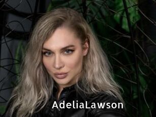 AdeliaLawson