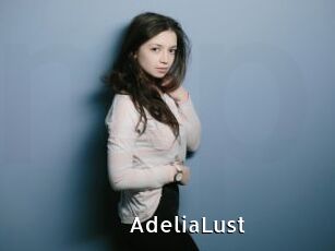 AdeliaLust