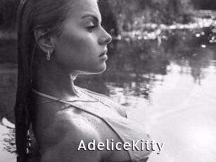 AdeliceKitty