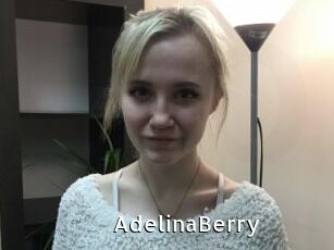 AdelinaBerry