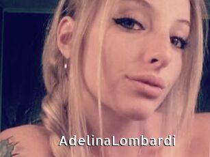 AdelinaLombardi