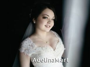 AdelinaMart