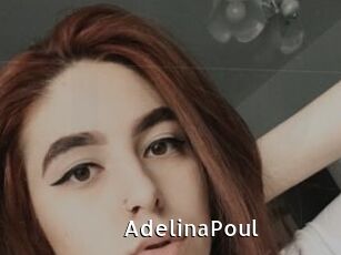 AdelinaPoul