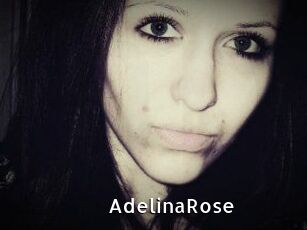 Adelina_Rose