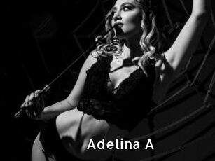 Adelina_A