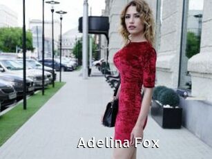 Adelina_Fox