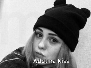 Adelina_Kiss My Porno Stash