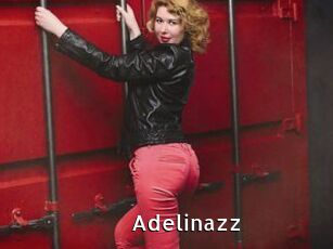 Adelinazz