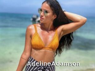 AdelineAdamson