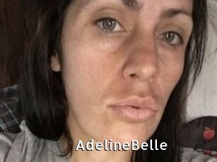 Adeline_Belle