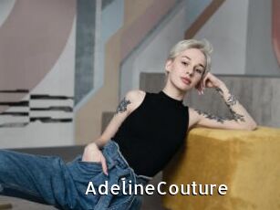 AdelineCouture