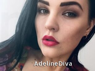 AdelineDiva