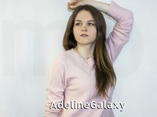 AdelineGalaxy