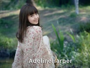 AdelineHarper