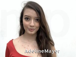 AdelineMayer