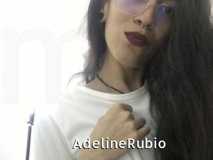 AdelineRubio