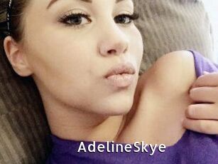 Adeline_Skye