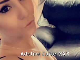 Adeline_CarterXXX