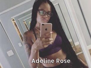 Adeline_Rose