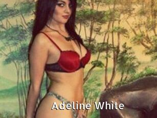 Adeline_White