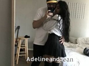 Adeline_and_Sean